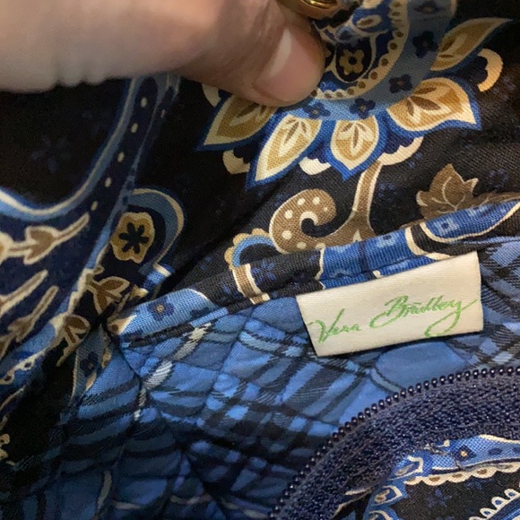 Bag/tote - Picture 6 of 10